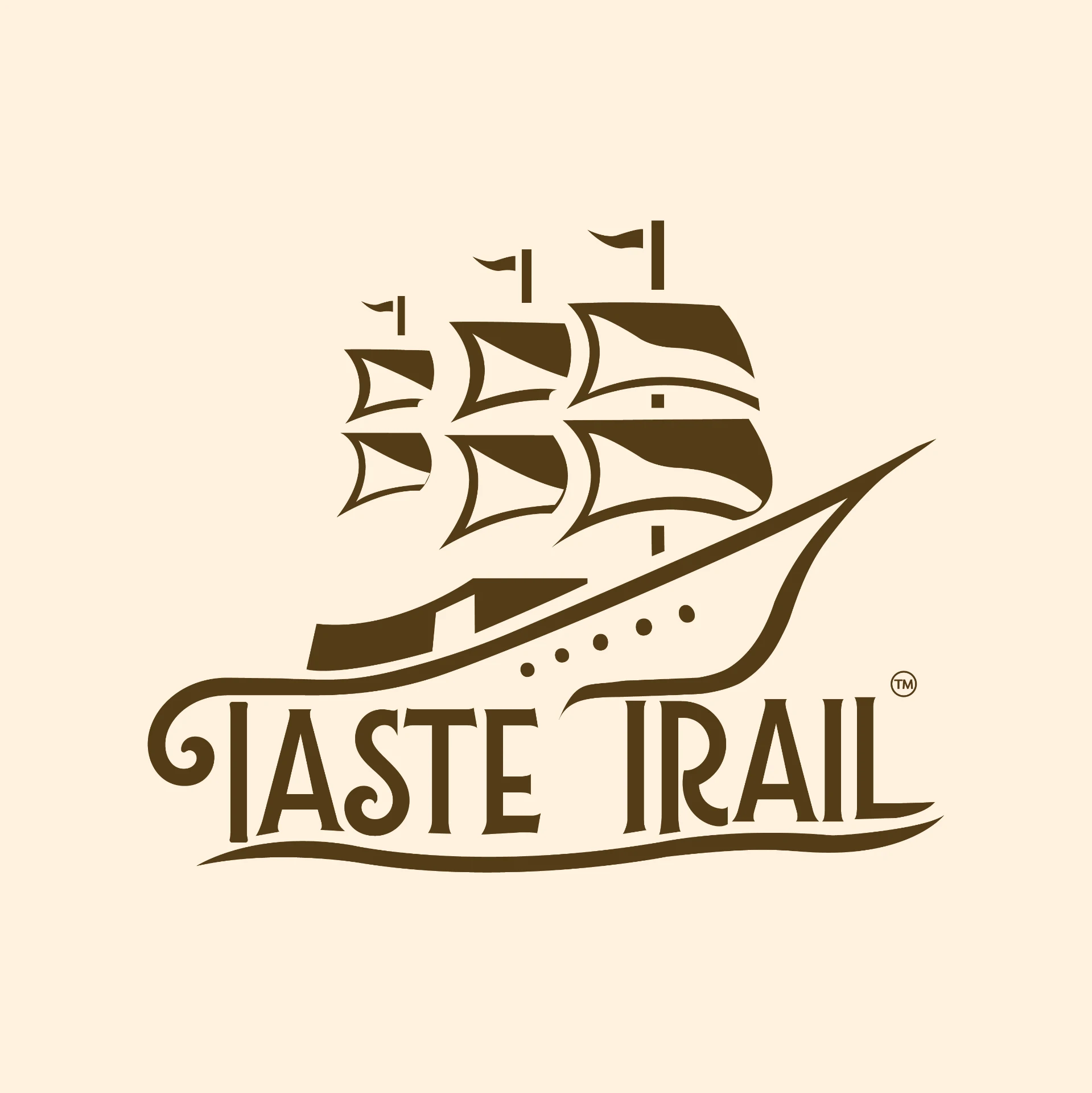 Taste Trail Foods