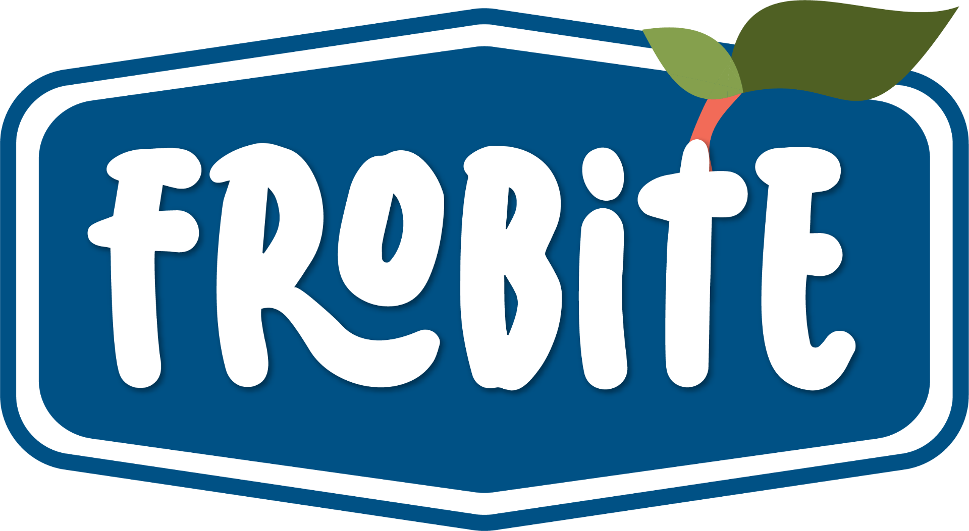 Frobite