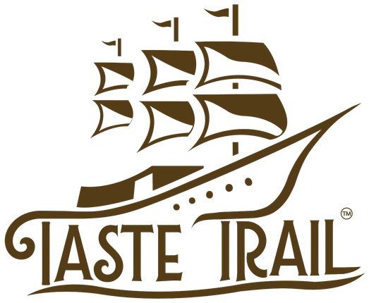 Taste Trail Foods